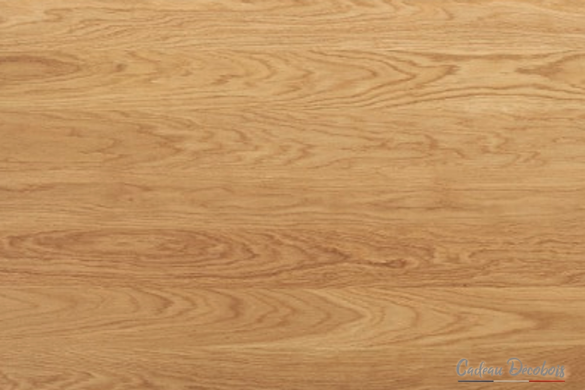 panneau lamellé collé non abouté chêne Loire Atlantique