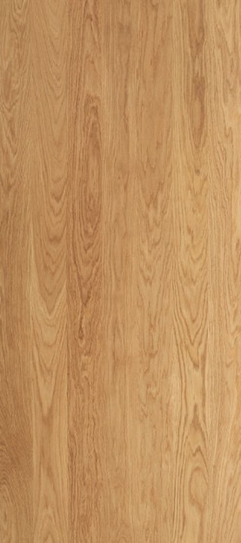 Le panneau lammellé collé non abouté en Frêne